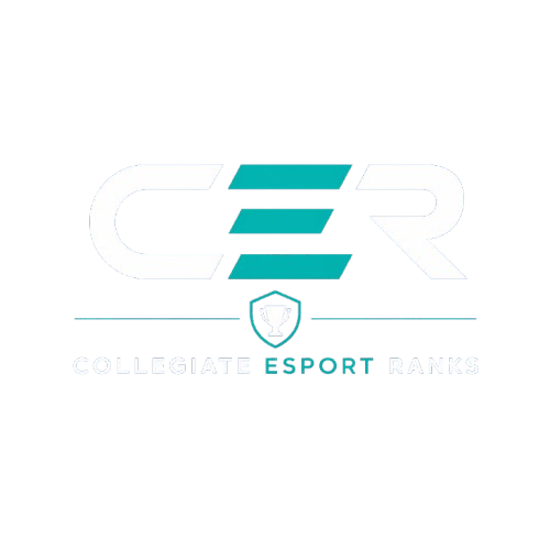 Collegiate Esports Ranks