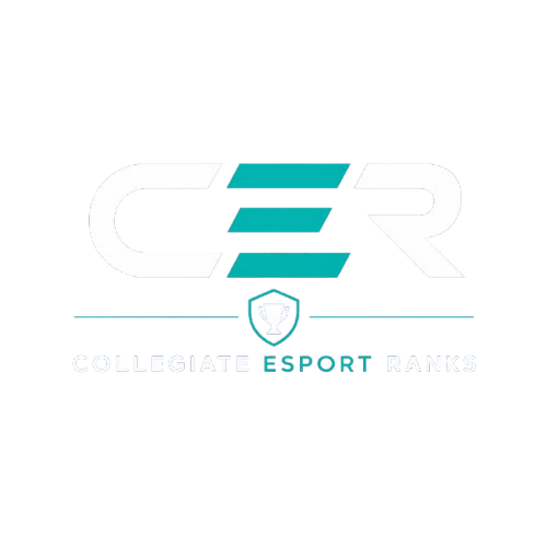 Collegiate Esports Ranks